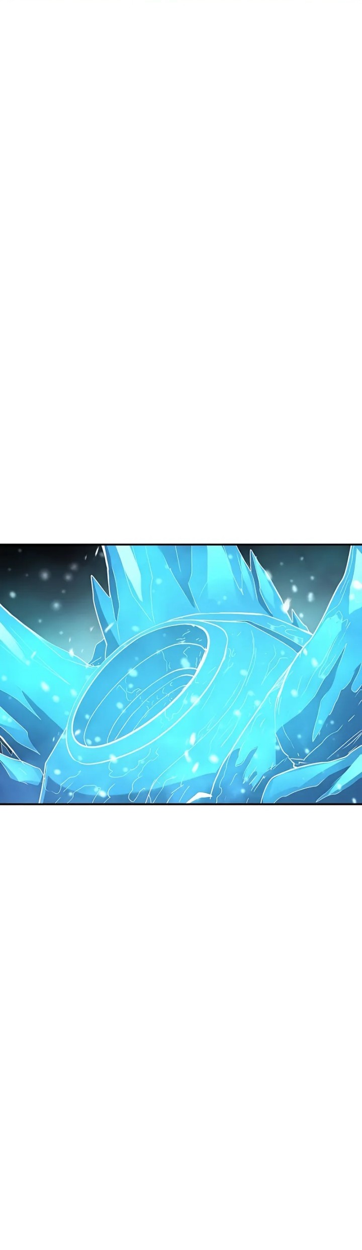 Howling Dragon Chapter 65 - halaman 70