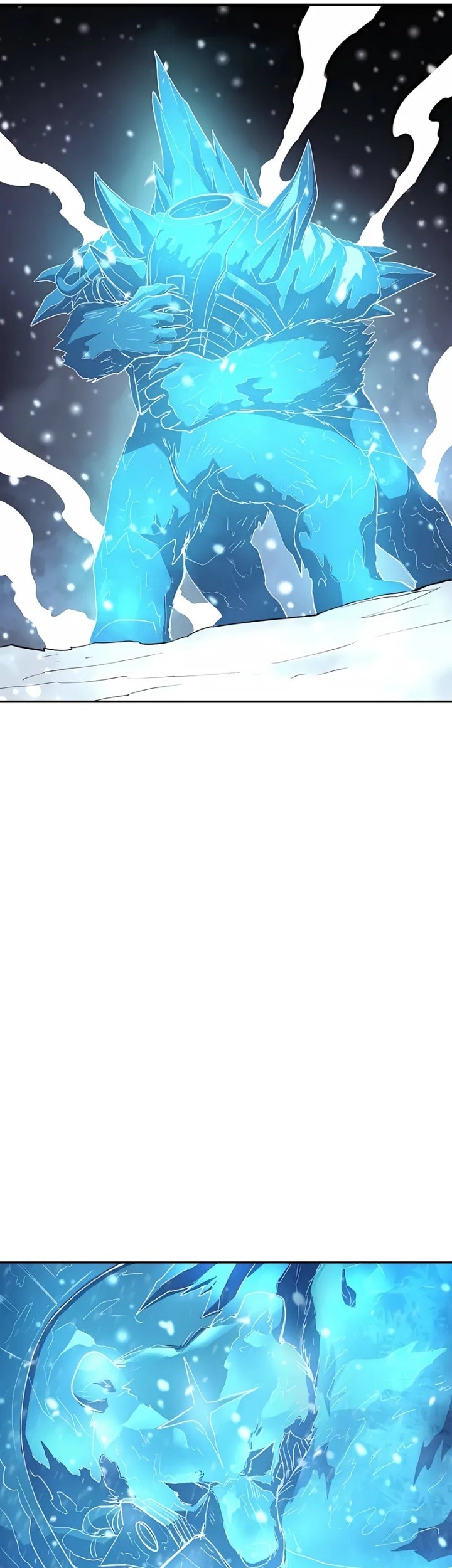 Howling Dragon Chapter 65 - halaman 71