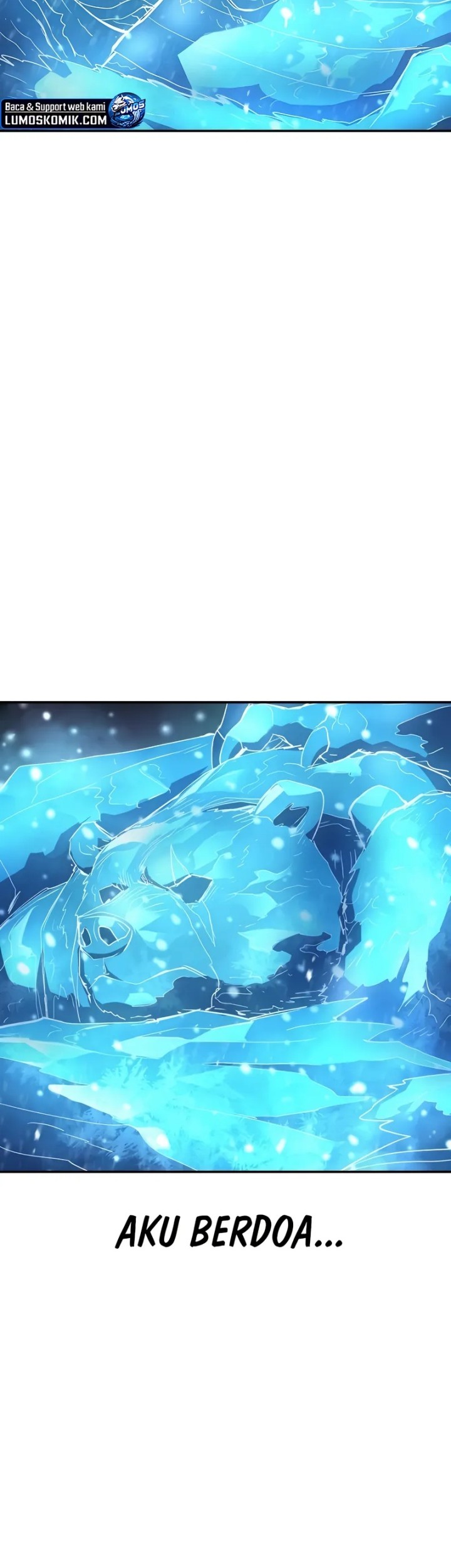 Howling Dragon Chapter 65 - halaman 72