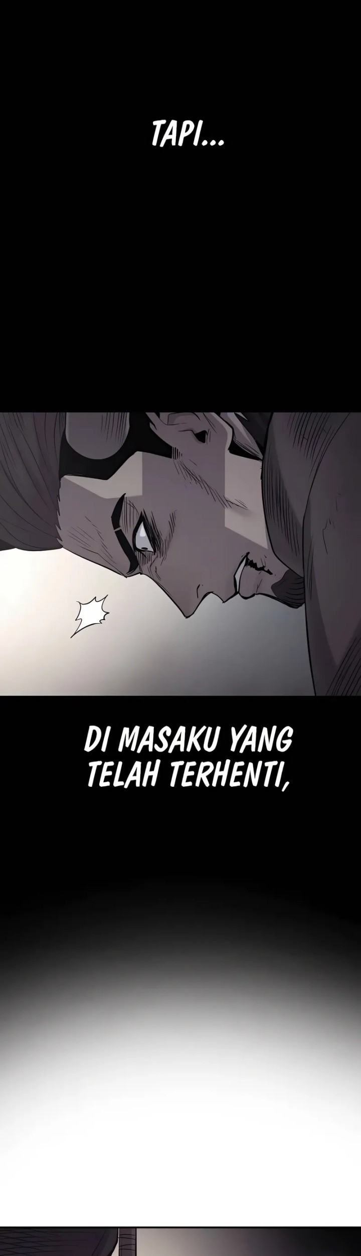 Howling Dragon Chapter 65 - halaman 9