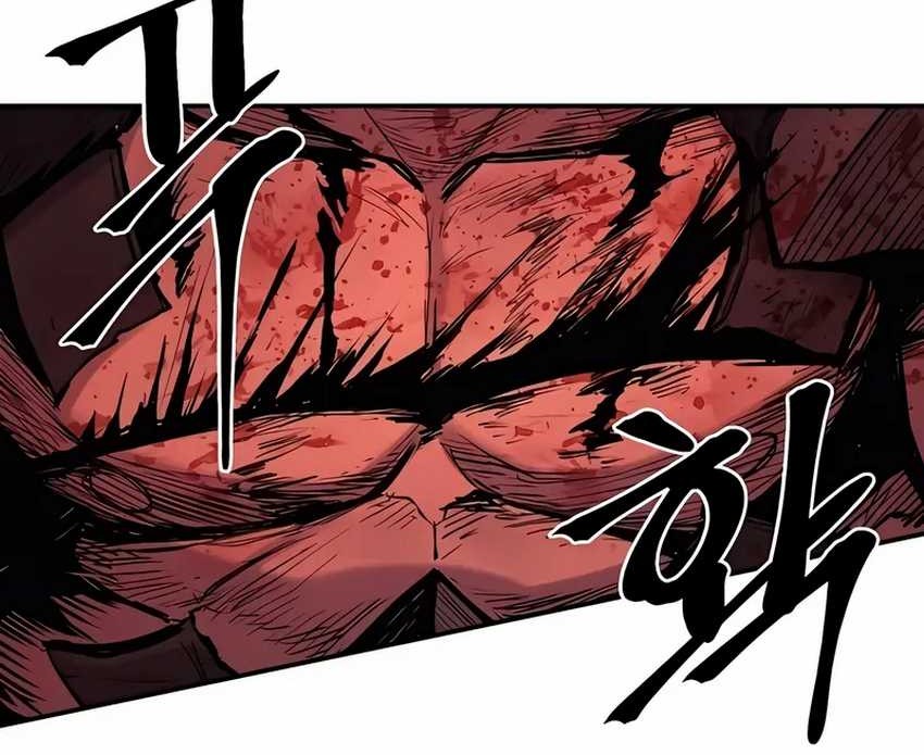 Howling Dragon Chapter 66 - halaman 30