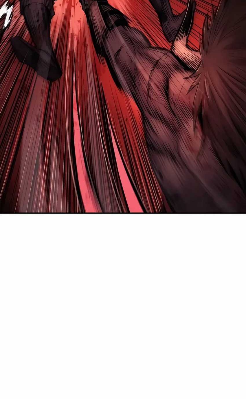 Howling Dragon Chapter 66 - halaman 36