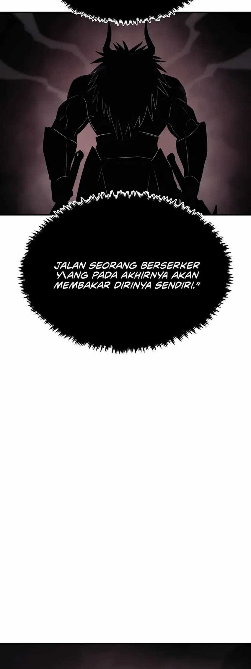 Howling Dragon Chapter 66 - halaman 38