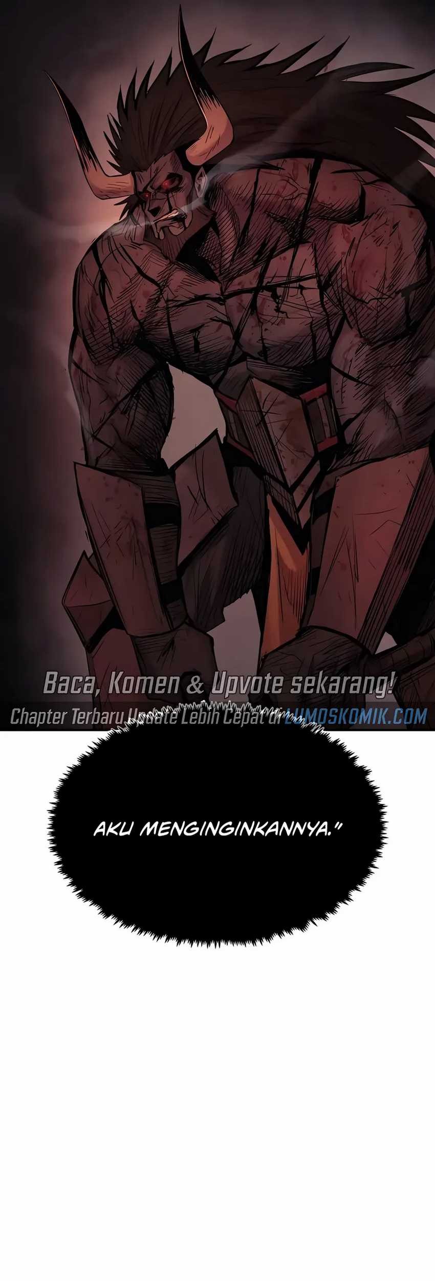 Howling Dragon Chapter 66 - halaman 39