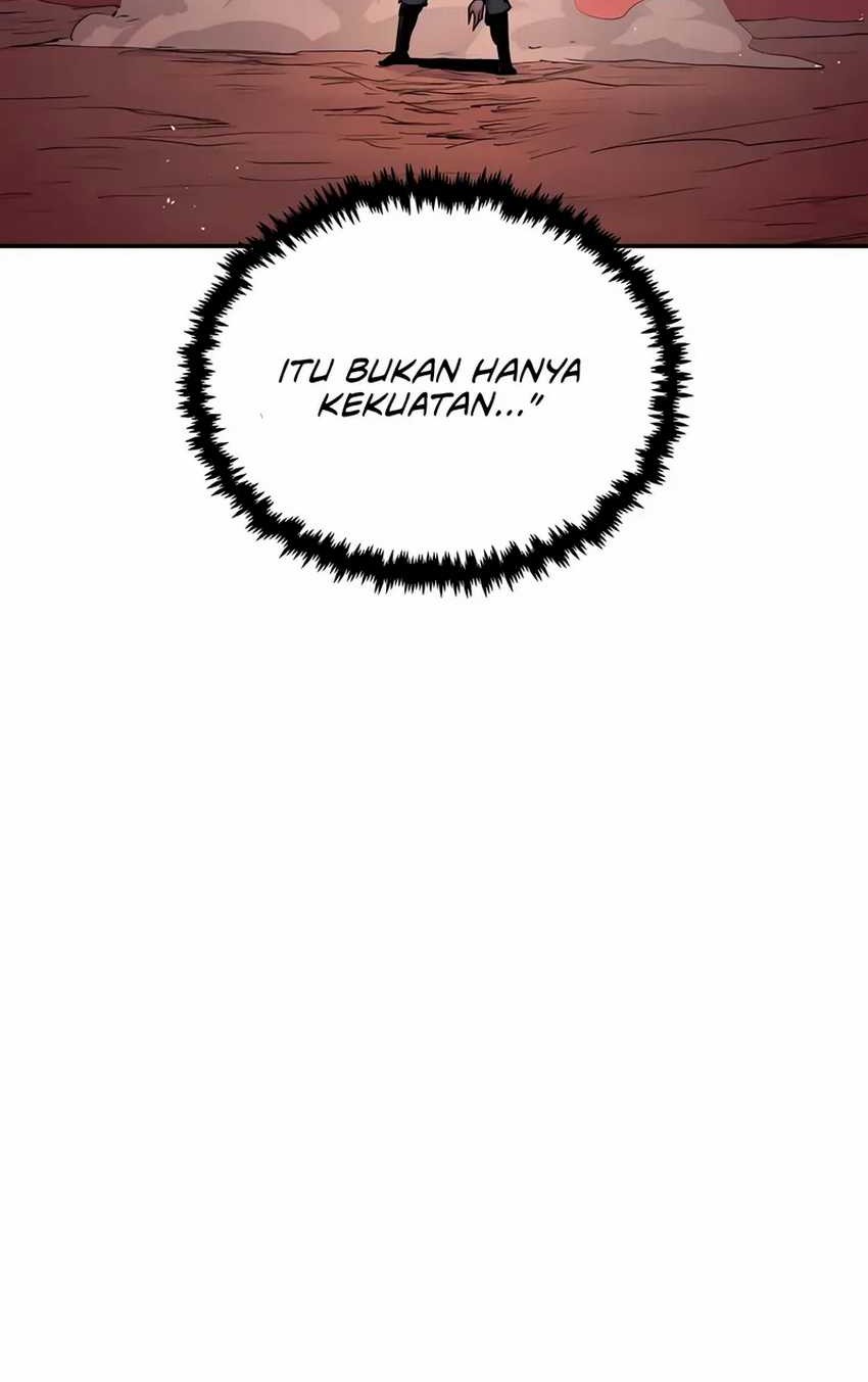Howling Dragon Chapter 66 - halaman 41