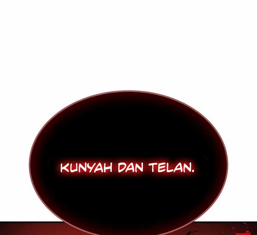 Howling Dragon Chapter 66 - halaman 53