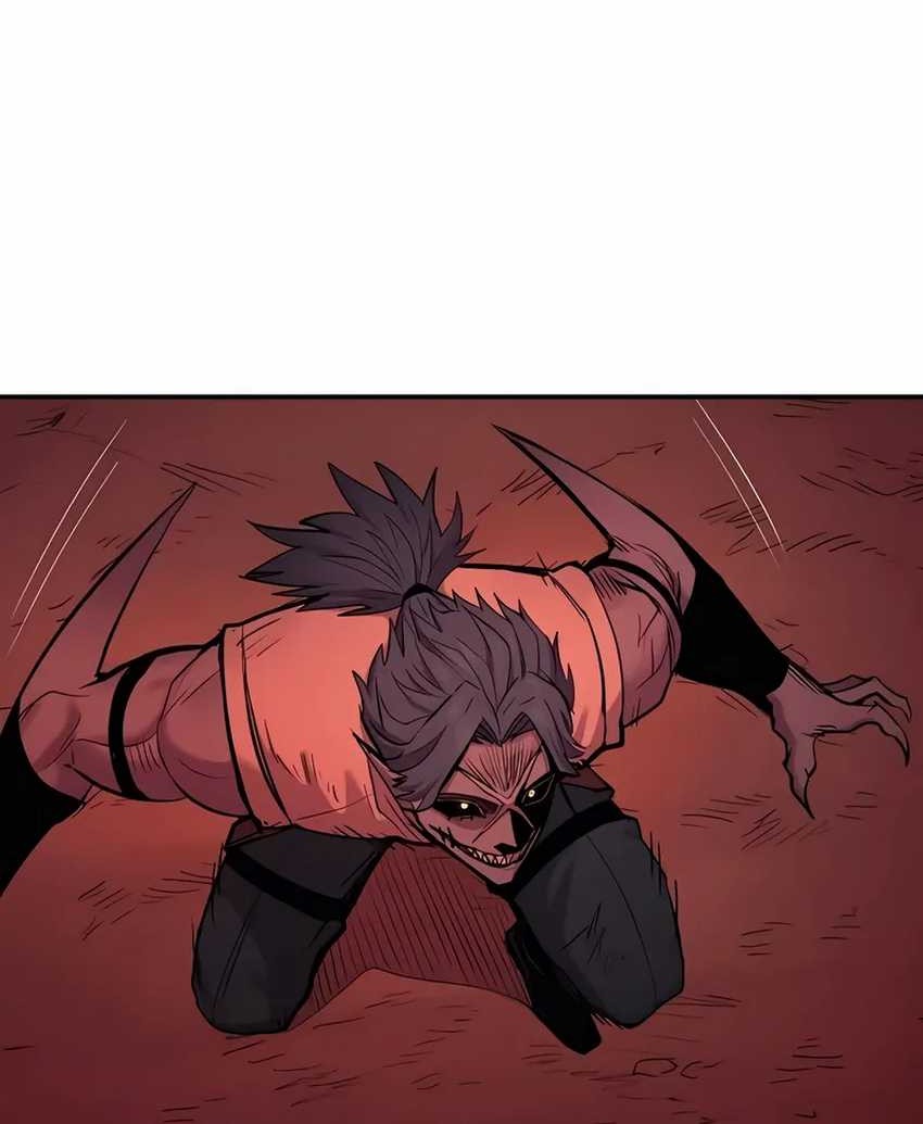 Howling Dragon Chapter 66 - halaman 56