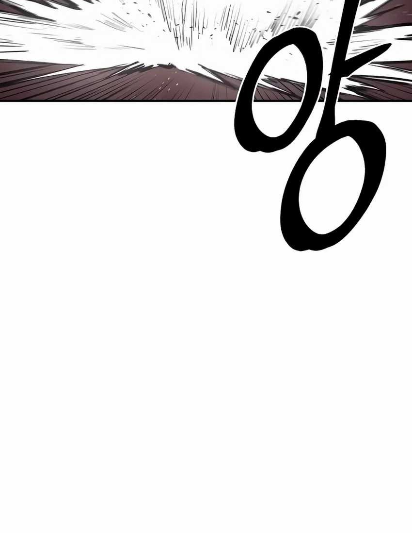 Howling Dragon Chapter 66 - halaman 62