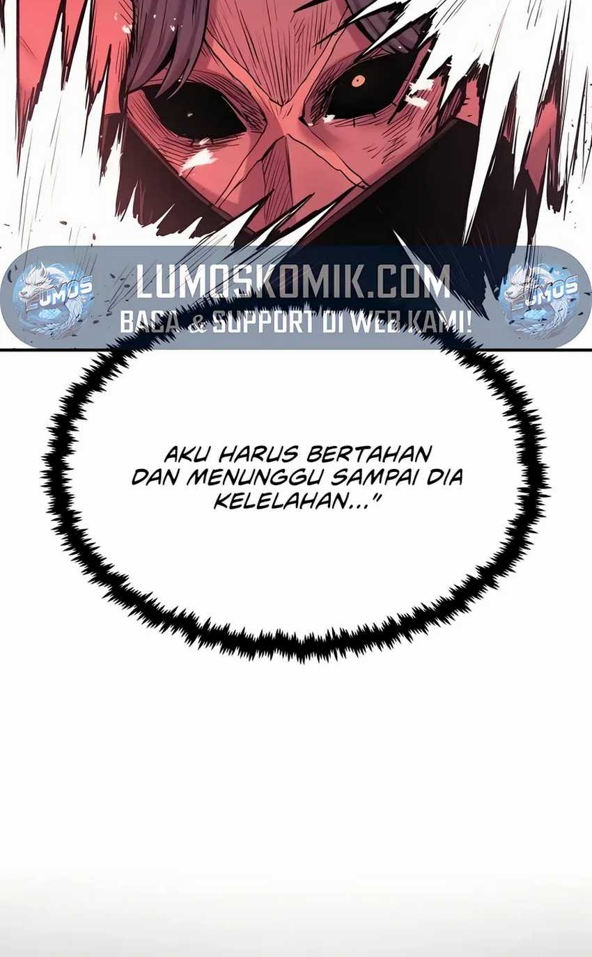 Howling Dragon Chapter 66 - halaman 70