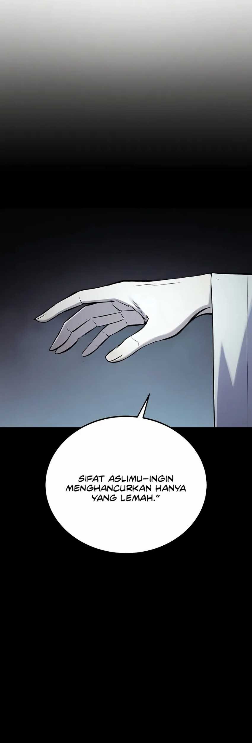 Howling Dragon Chapter 66 - halaman 71