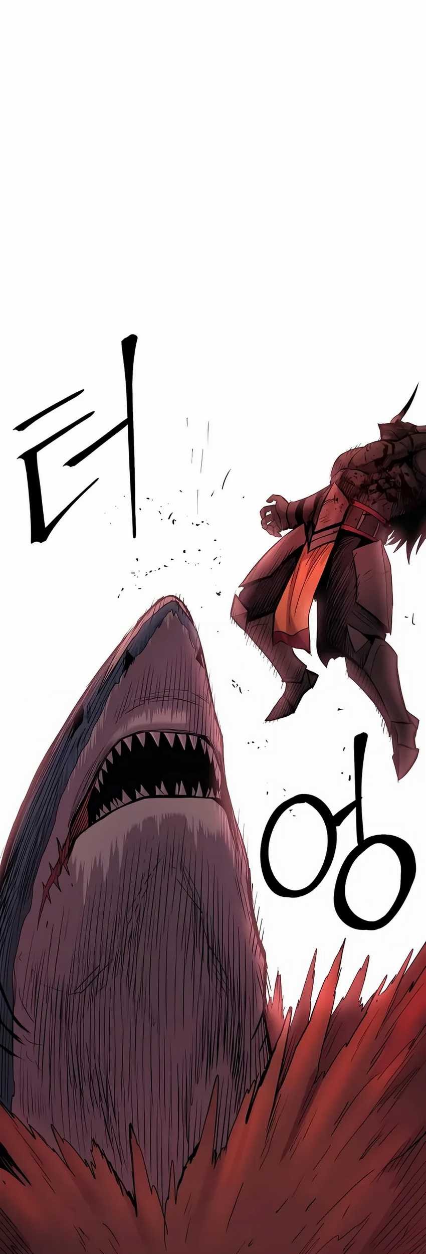 Howling Dragon Chapter 66 - halaman 77