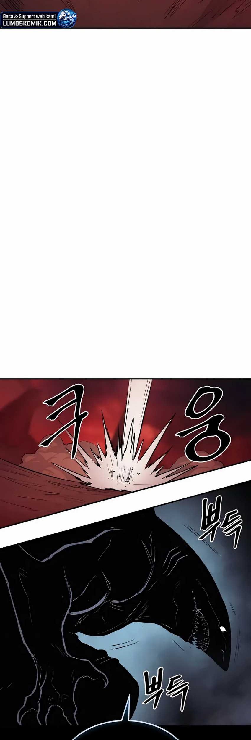 Howling Dragon Chapter 66 - halaman 78