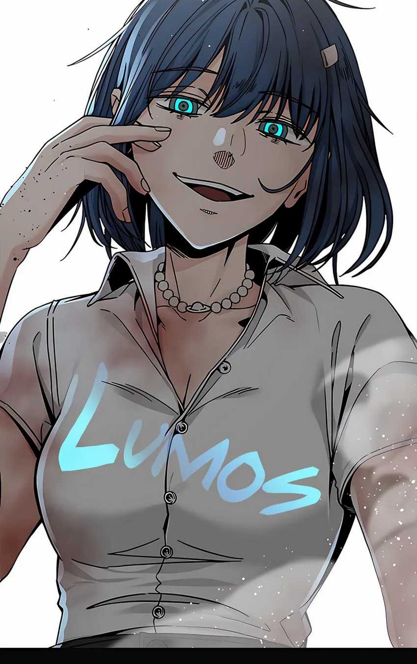 Howling Dragon Chapter 66 - halaman 82