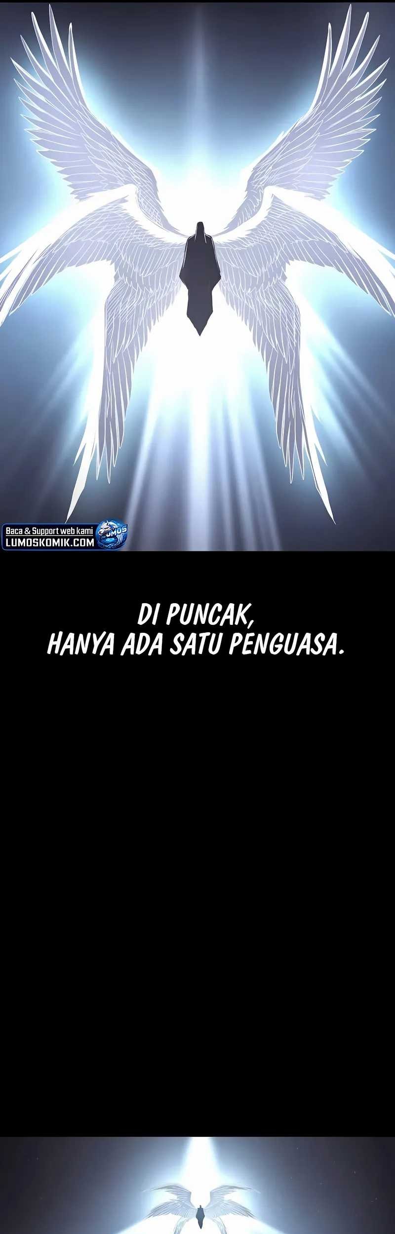 Howling Dragon Chapter 67 - halaman 16