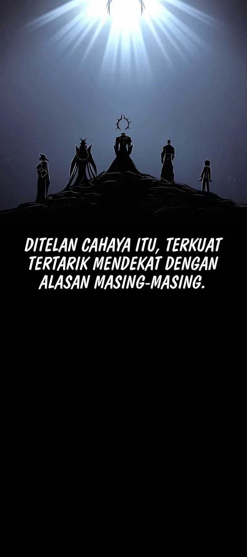 Howling Dragon Chapter 67 - halaman 17
