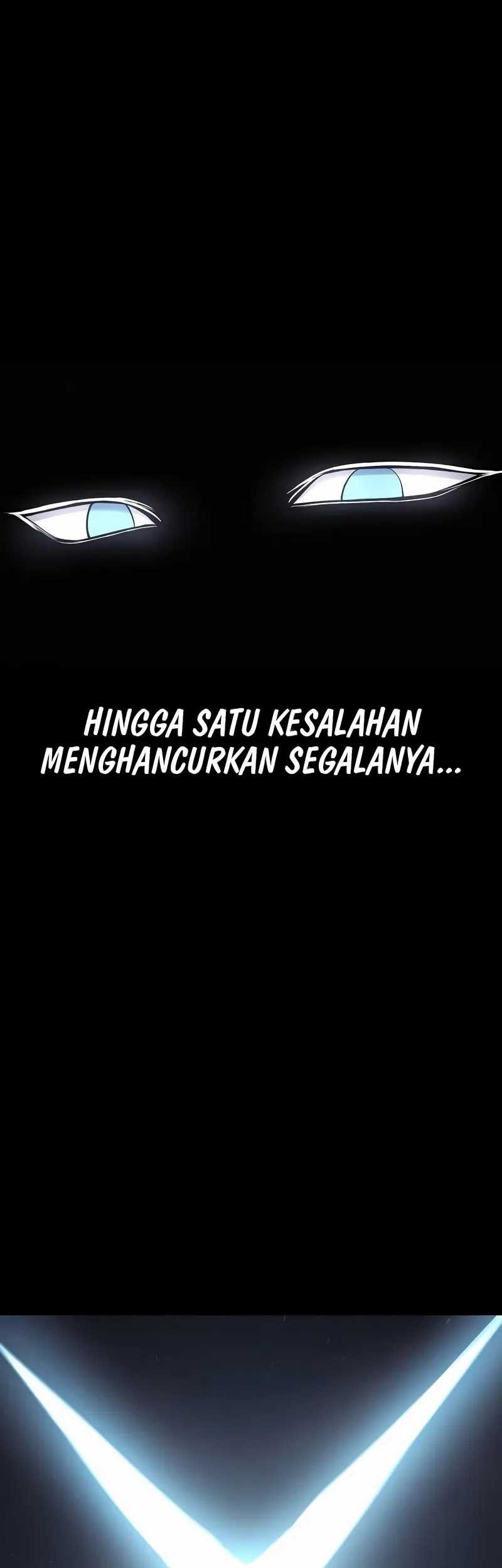 Howling Dragon Chapter 67 - halaman 21