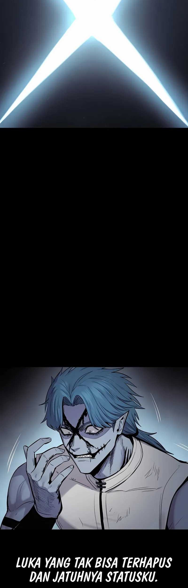 Howling Dragon Chapter 67 - halaman 22