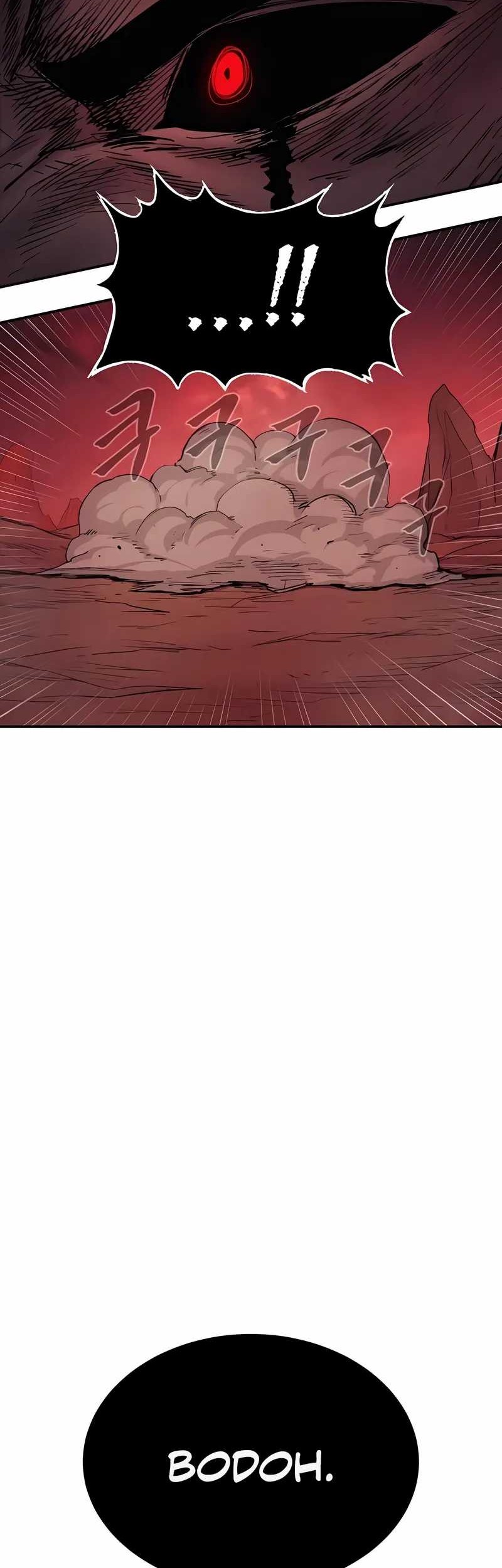 Howling Dragon Chapter 67 - halaman 28