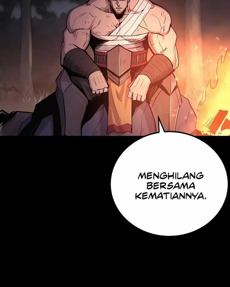 Howling Dragon Chapter 67 - halaman 41