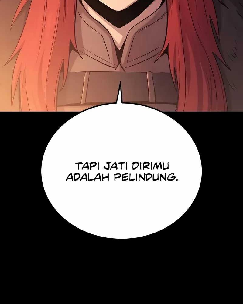 Howling Dragon Chapter 67 - halaman 50