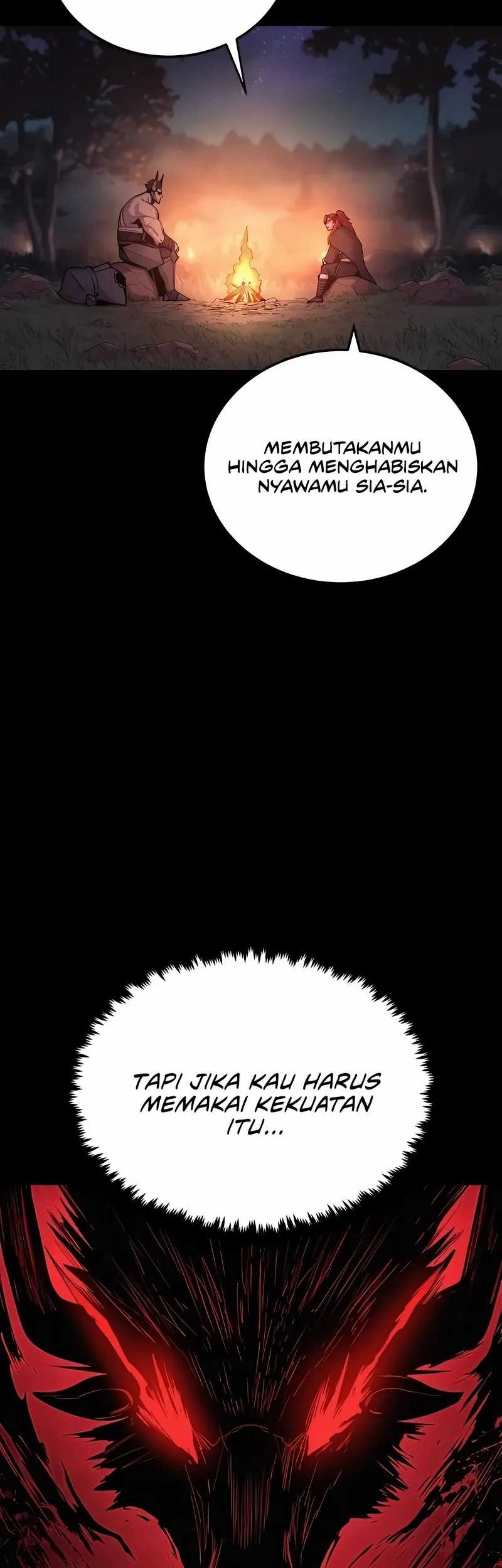 Howling Dragon Chapter 67 - halaman 52