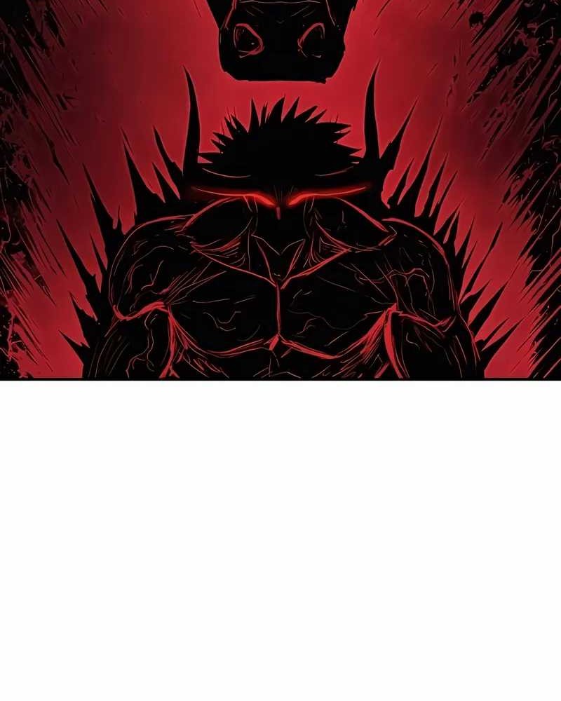 Howling Dragon Chapter 67 - halaman 53