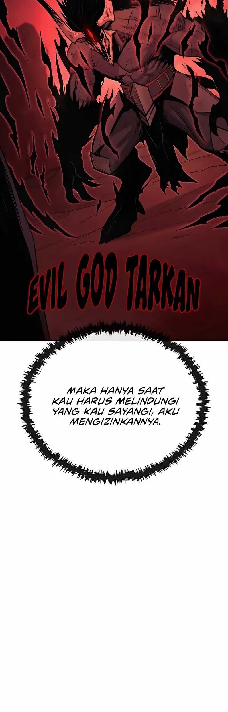 Howling Dragon Chapter 67 - halaman 58