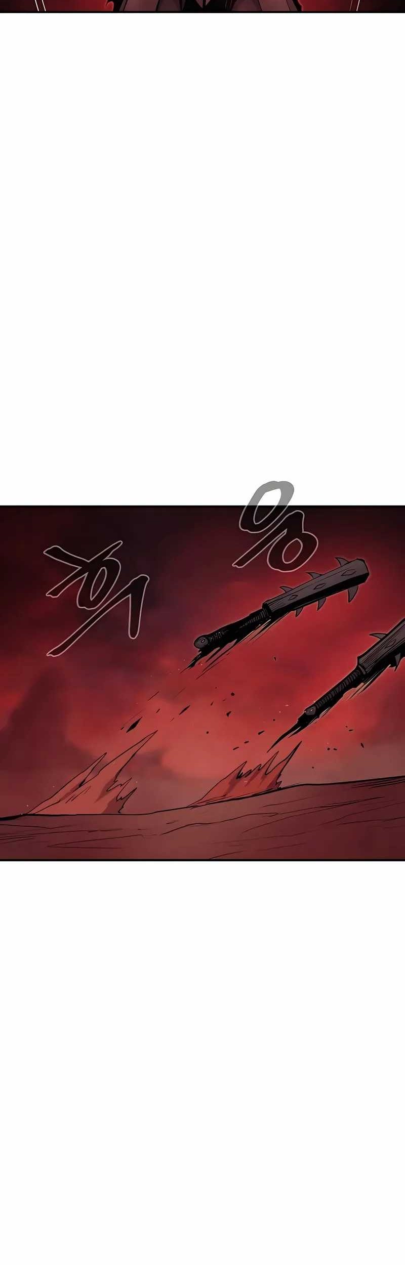 Howling Dragon Chapter 67 - halaman 61
