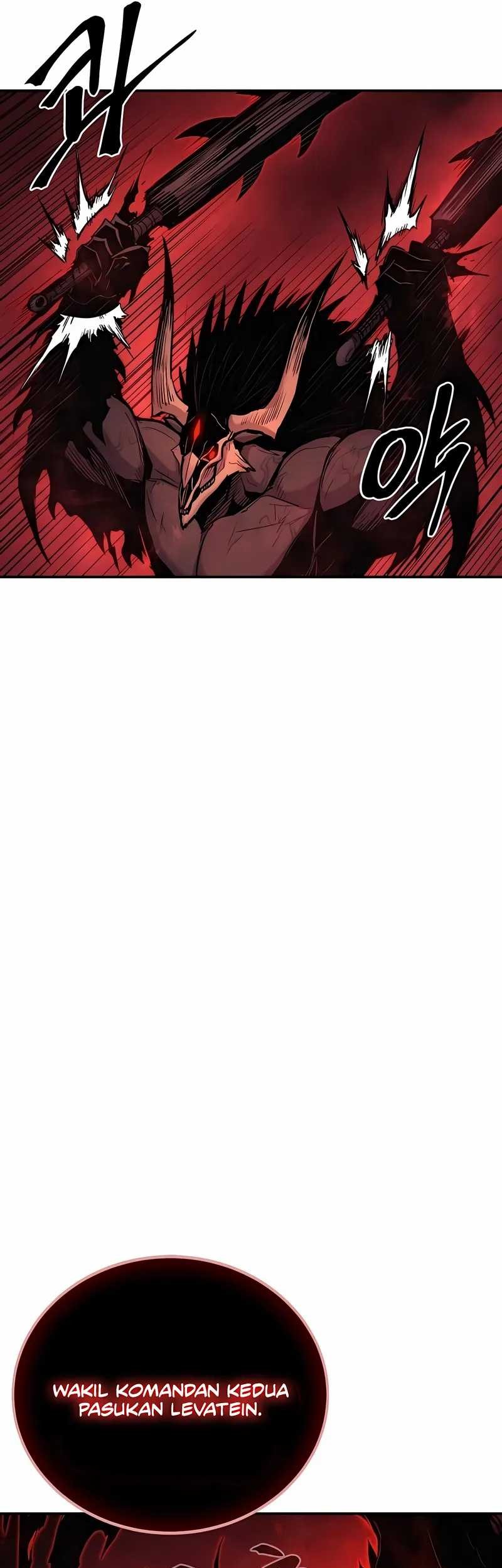 Howling Dragon Chapter 67 - halaman 63