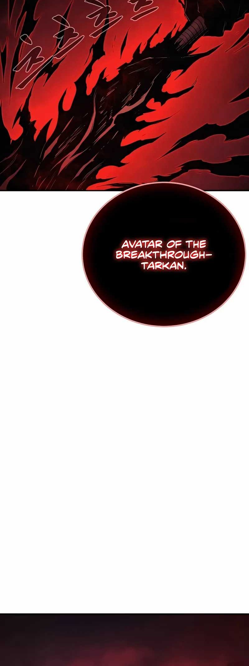 Howling Dragon Chapter 67 - halaman 64