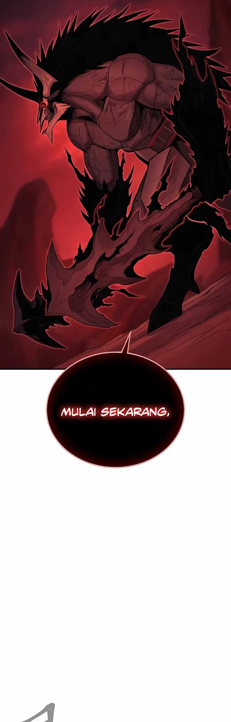 Howling Dragon Chapter 67 - halaman 65