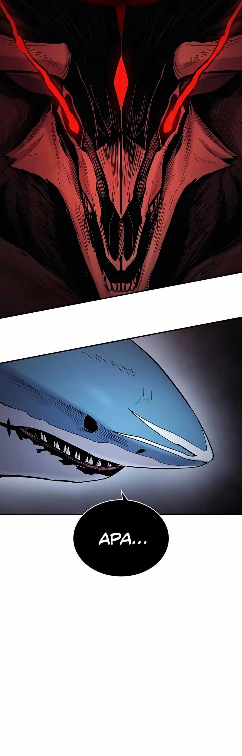 Howling Dragon Chapter 67 - halaman 67