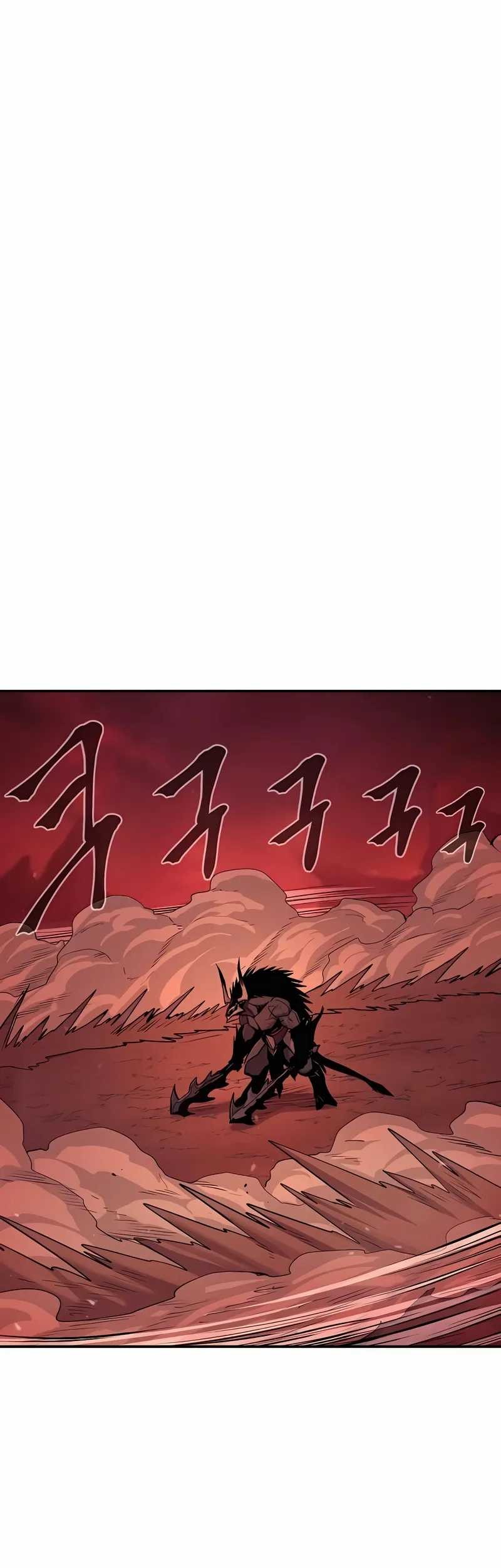Howling Dragon Chapter 67 - halaman 70