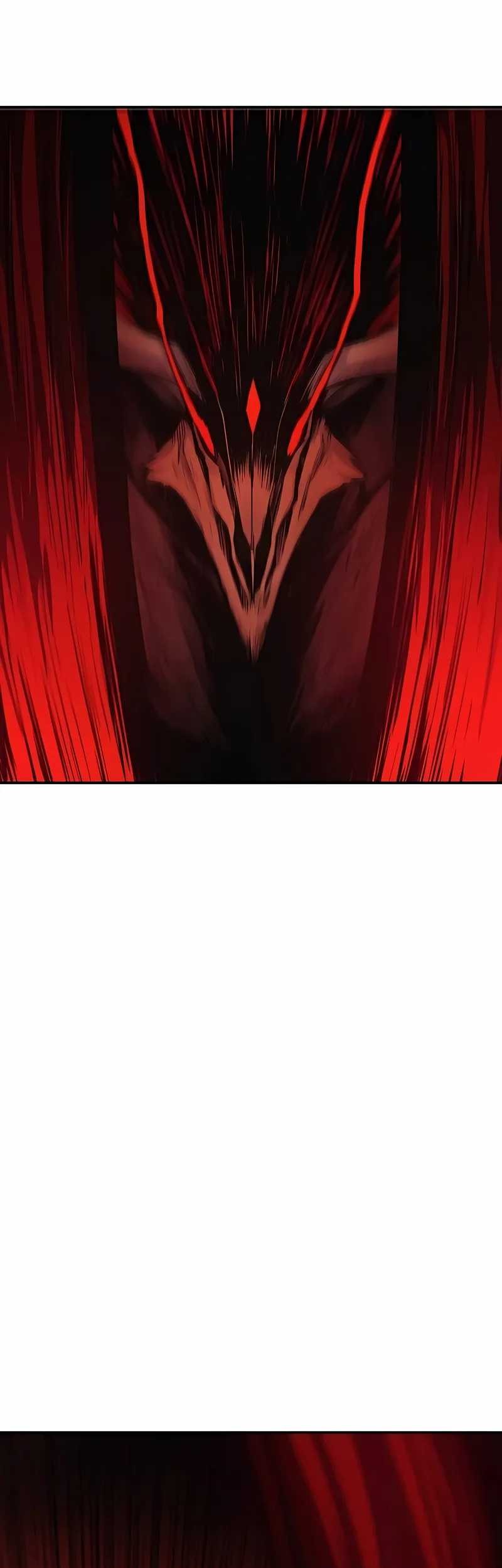Howling Dragon Chapter 67 - halaman 76