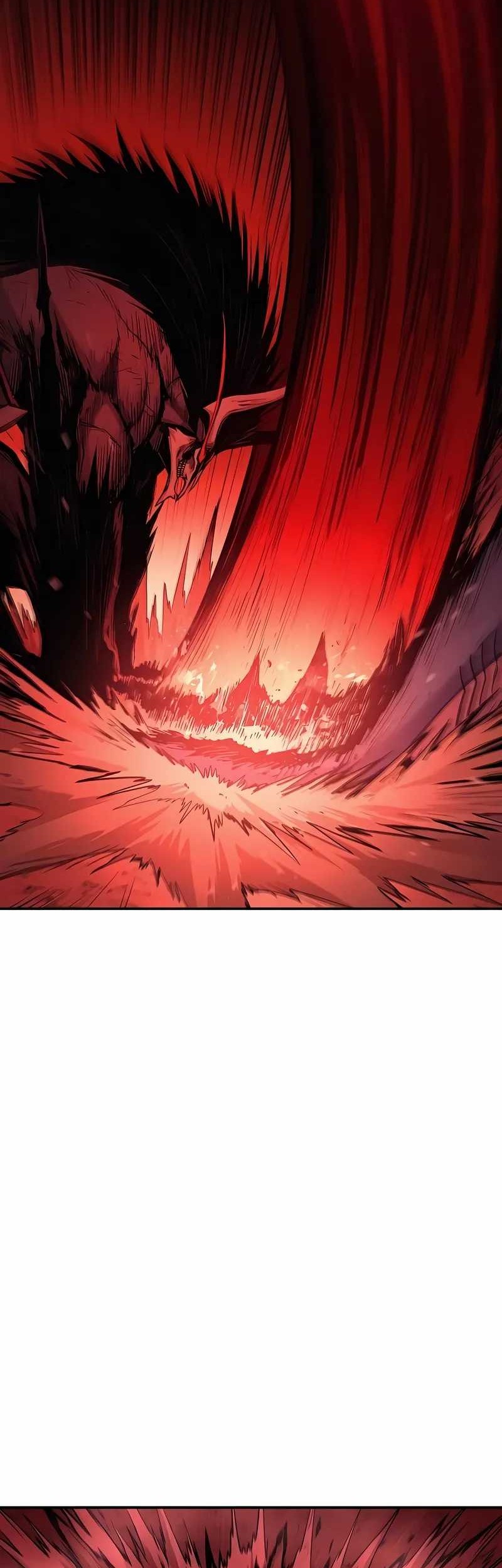 Howling Dragon Chapter 67 - halaman 77