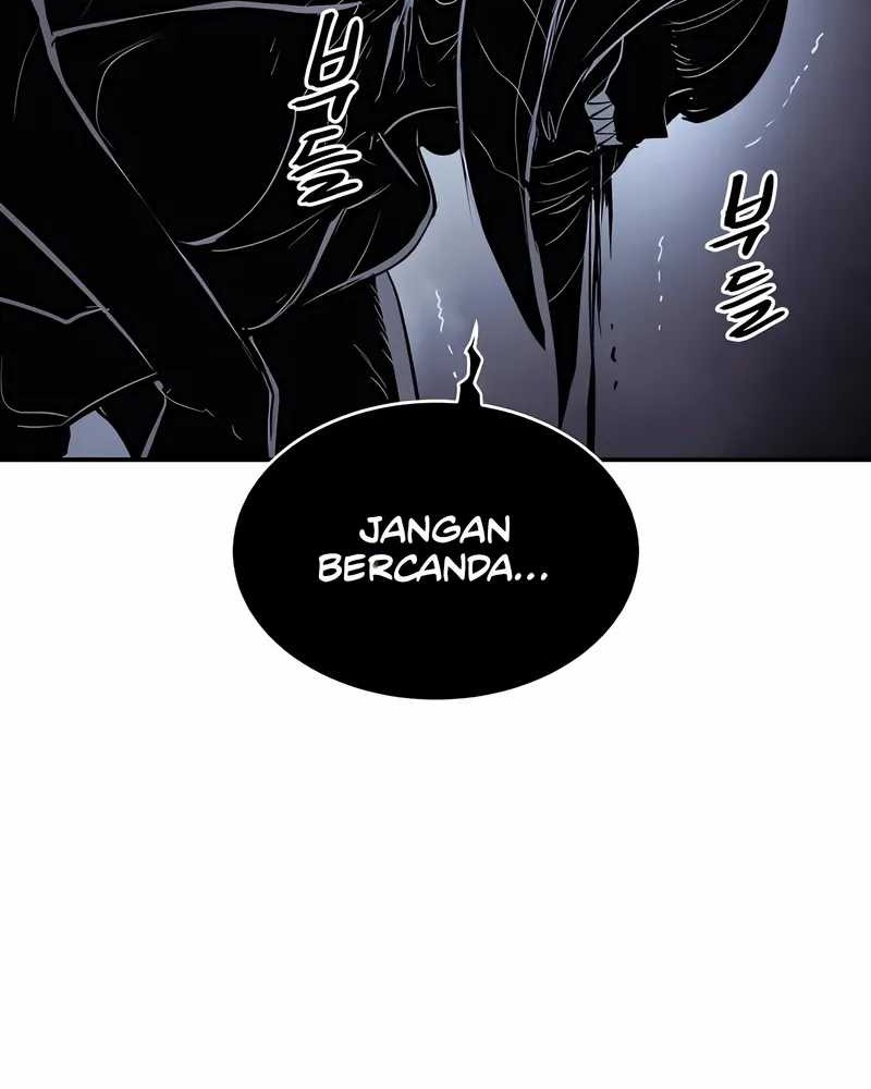 Howling Dragon Chapter 67 - halaman 8