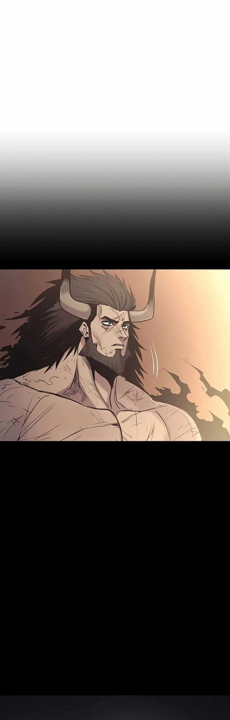 Howling Dragon Chapter 67 - halaman 82