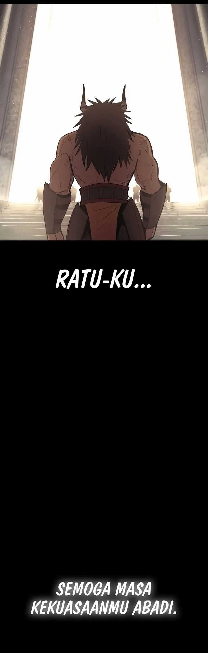 Howling Dragon Chapter 67 - halaman 85