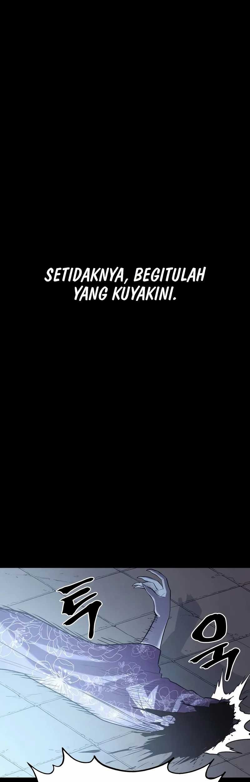 Howling Dragon Chapter 68 - halaman 16