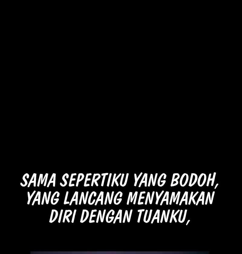 Howling Dragon Chapter 68 - halaman 21