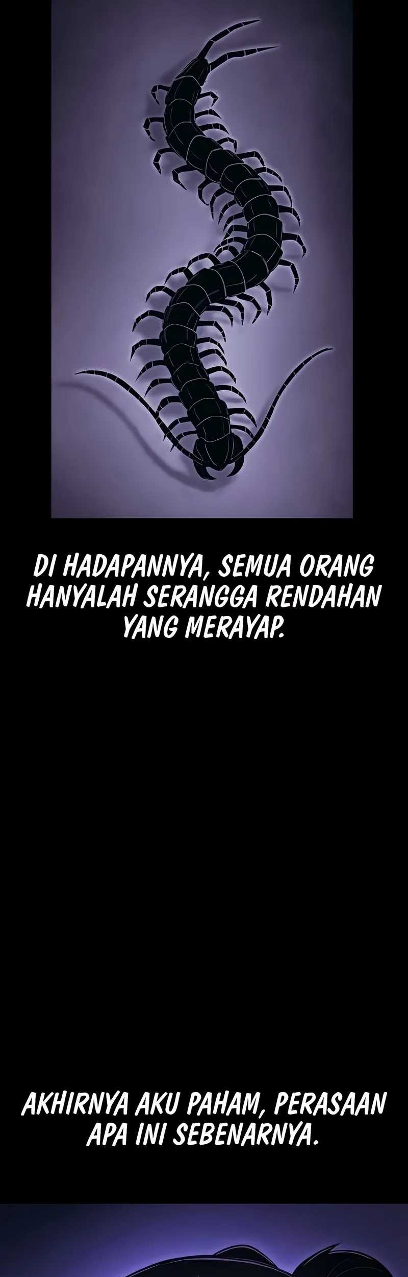 Howling Dragon Chapter 68 - halaman 22