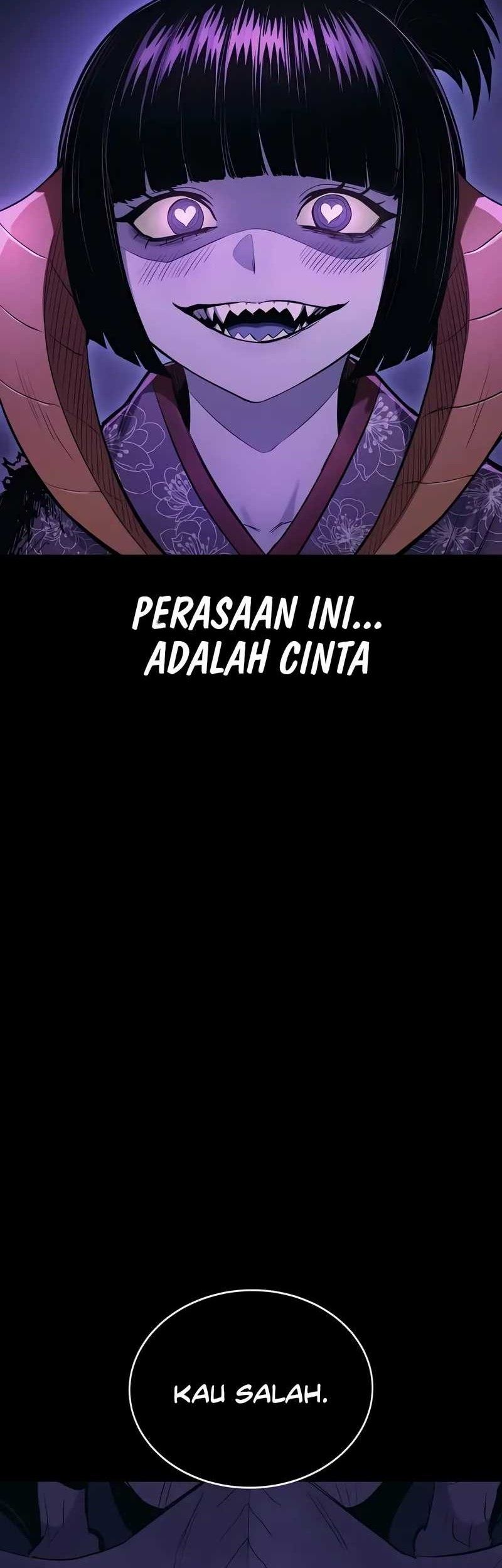 Howling Dragon Chapter 68 - halaman 23