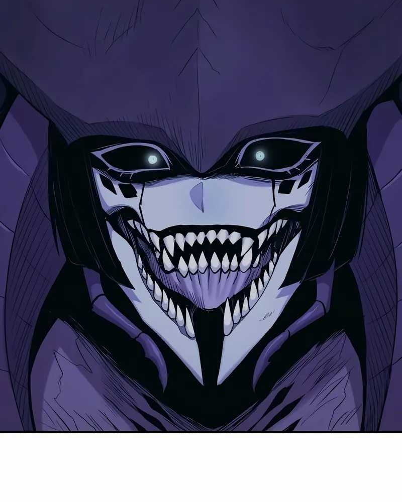 Howling Dragon Chapter 68 - halaman 24