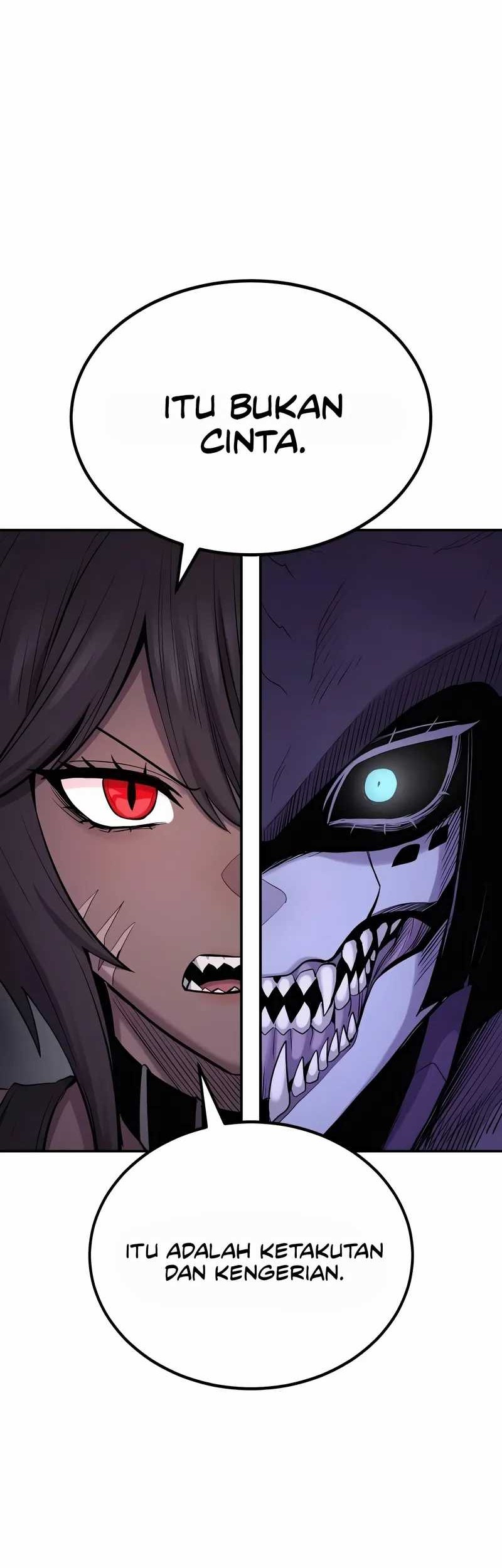 Howling Dragon Chapter 68 - halaman 26