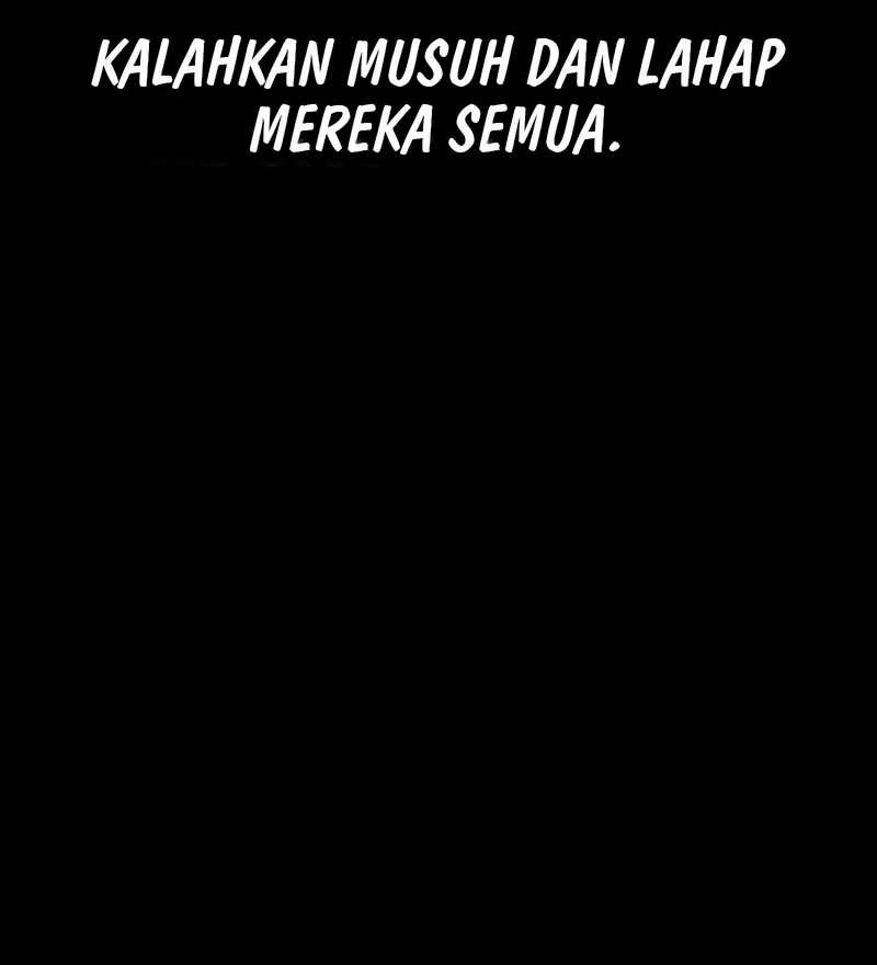 Howling Dragon Chapter 68 - halaman 3