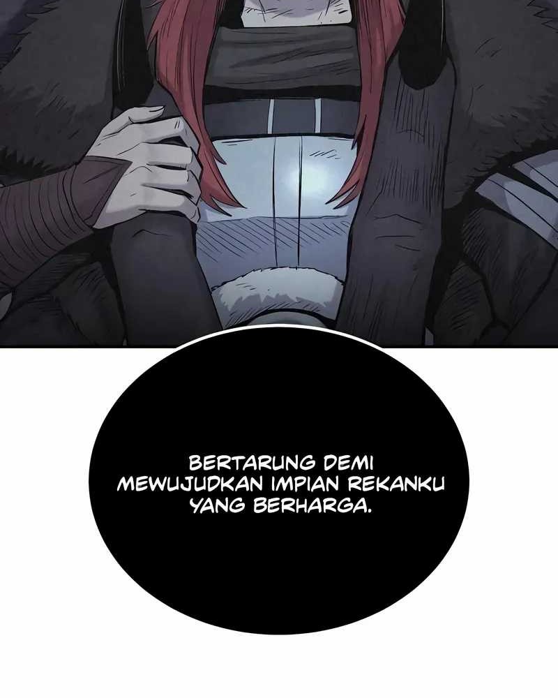 Howling Dragon Chapter 68 - halaman 30