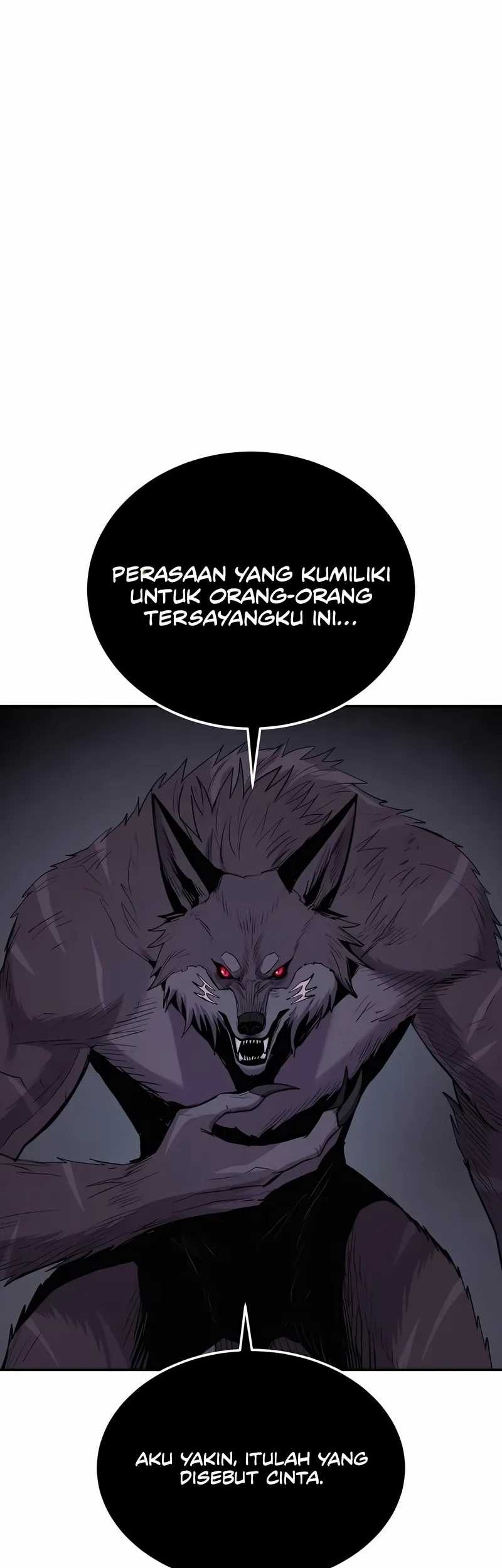 Howling Dragon Chapter 68 - halaman 32