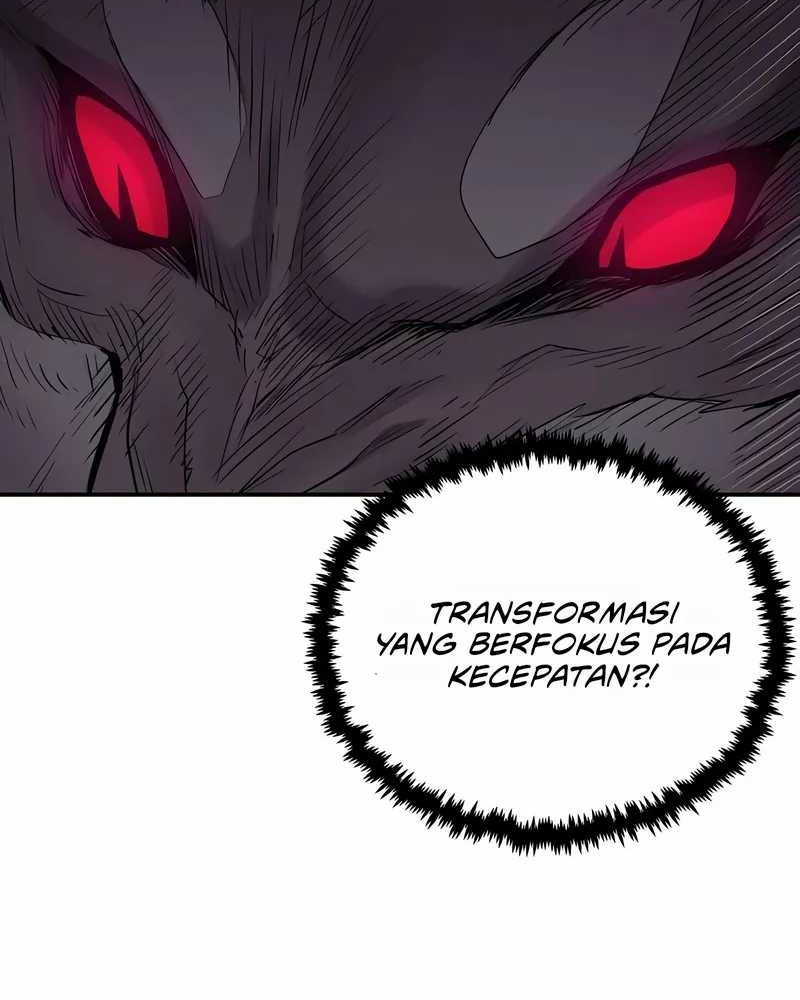 Howling Dragon Chapter 68 - halaman 39