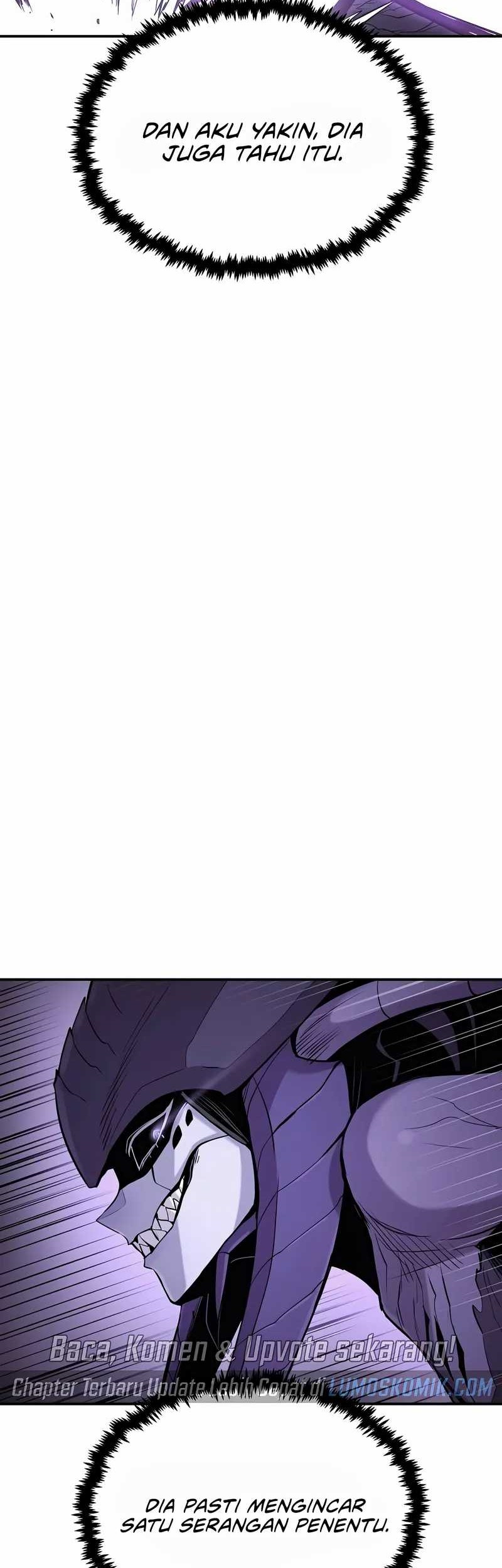 Howling Dragon Chapter 68 - halaman 41