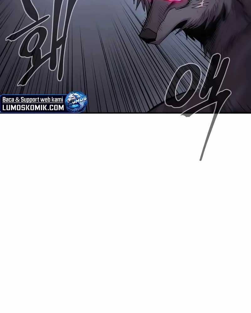 Howling Dragon Chapter 68 - halaman 45